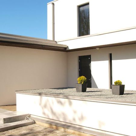 Rinkus Villa เซาล์กราสตี ภายนอก รูปภาพ